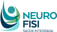 NeuroFisi Saúde Integrada